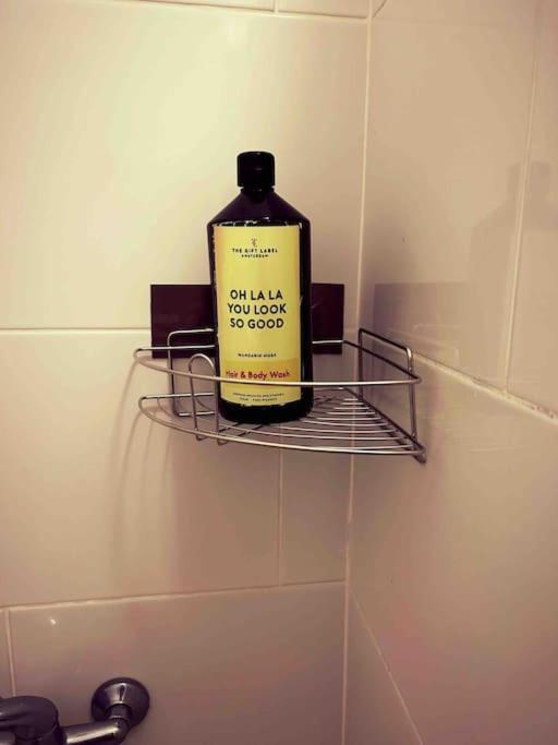 Boutique Apartment In Historic Lisbon Luaran gambar